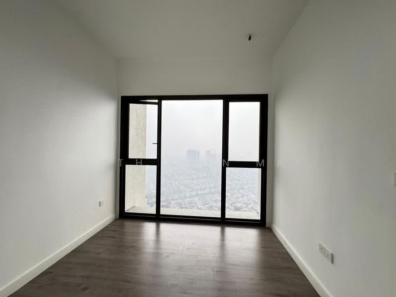 Service Residence for Sale at Jendela Residences - Ruth Chin May Lan - View - PropertyGuru.com.my