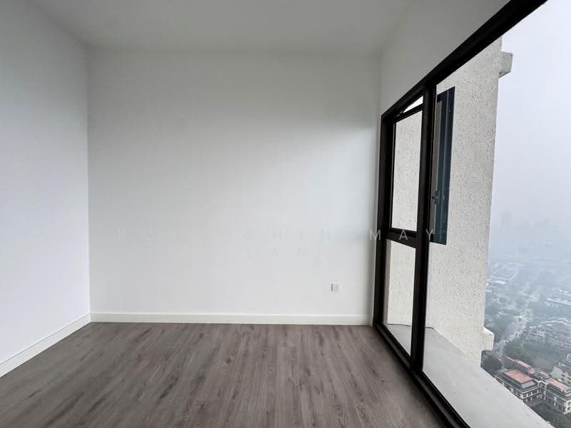 Service Residence for Sale at Jendela Residences - Ruth Chin May Lan - Interior - PropertyGuru.com.my