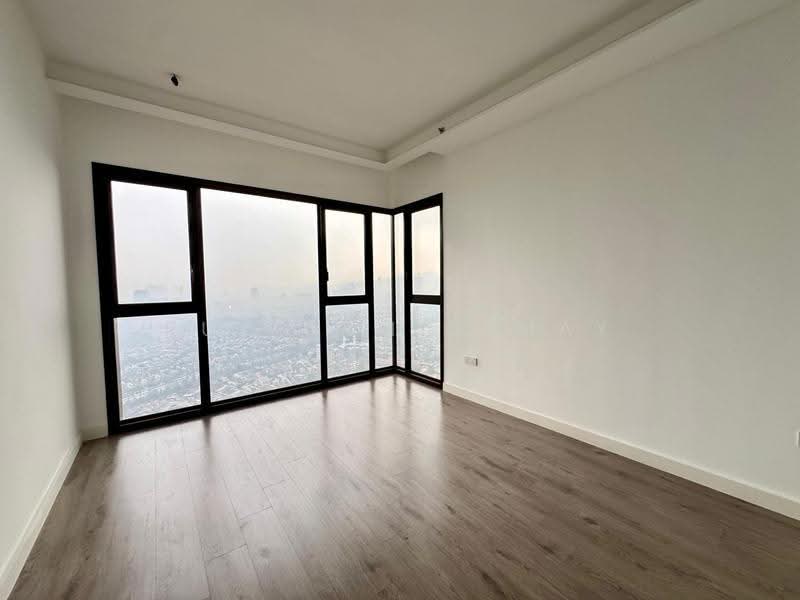 Service Residence for Sale at Jendela Residences - Ruth Chin May Lan - View - PropertyGuru.com.my