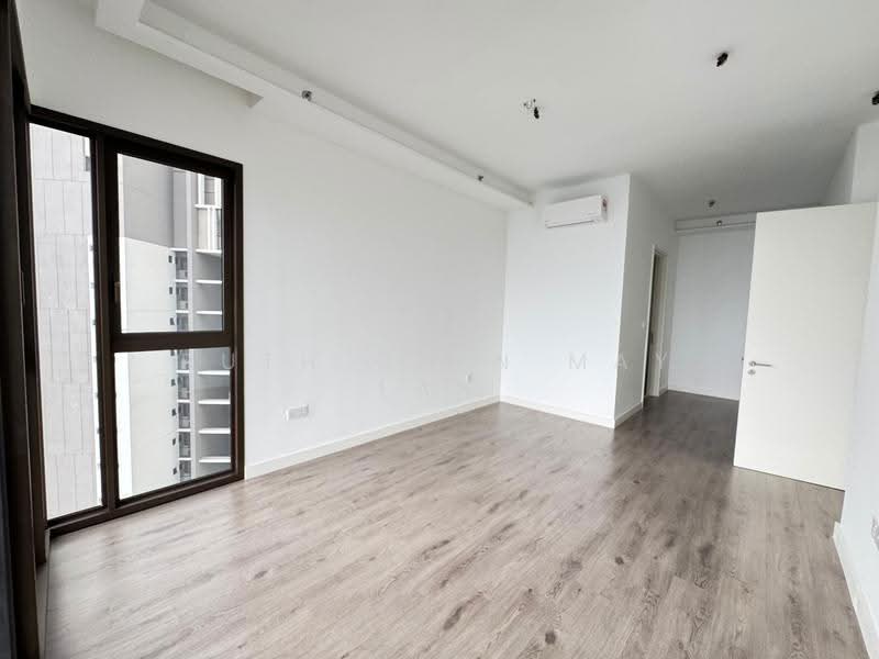 Service Residence for Sale at Jendela Residences - Ruth Chin May Lan - Interior - PropertyGuru.com.my