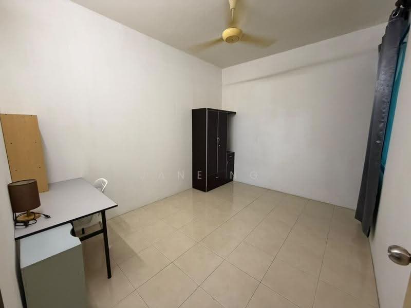 Apartment for Rent at Limau Manis - Jane Ng - Interior - PropertyGuru.com.my