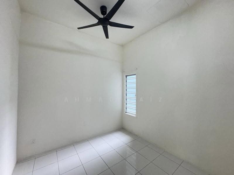 1-storey Terraced House for Rent in Dengkil (Selangor) - Ahmad Faiz - Interior - PropertyGuru.com.my
