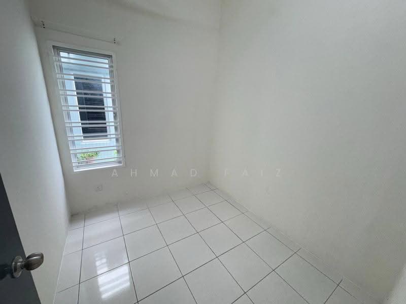 1-storey Terraced House for Rent in Dengkil (Selangor) - Ahmad Faiz - Interior - PropertyGuru.com.my