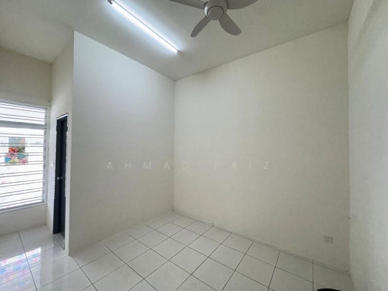 1-storey Terraced House for Rent in Dengkil (Selangor) - Ahmad Faiz - Interior - PropertyGuru.com.my