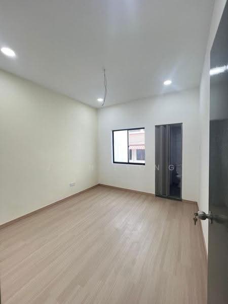 2-storey Terraced House for Sale in Taman Sri Skudai (Skudai) - John Leong - PropertyGuru.com.my