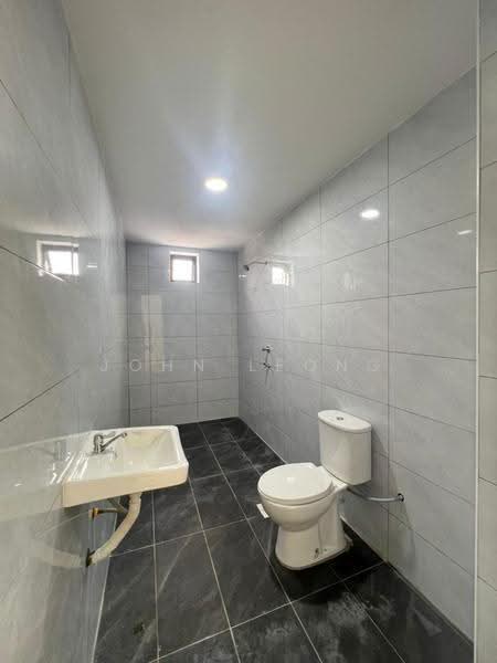2-storey Terraced House for Sale in Taman Sri Skudai (Skudai) - John Leong - PropertyGuru.com.my