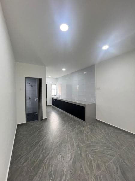 2-storey Terraced House for Sale in Taman Sri Skudai (Skudai) - John Leong - PropertyGuru.com.my