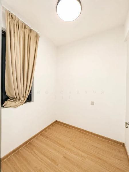 Pangsapuri untuk Disewa di Regalia Park @ Forest City - Hong Charng Lee - Interior - PropertyGuru.com.my
