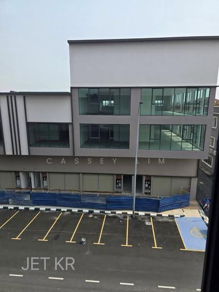 Shop for Rent in Klang (Selangor) - Cassey Lim - PropertyGuru.com.my