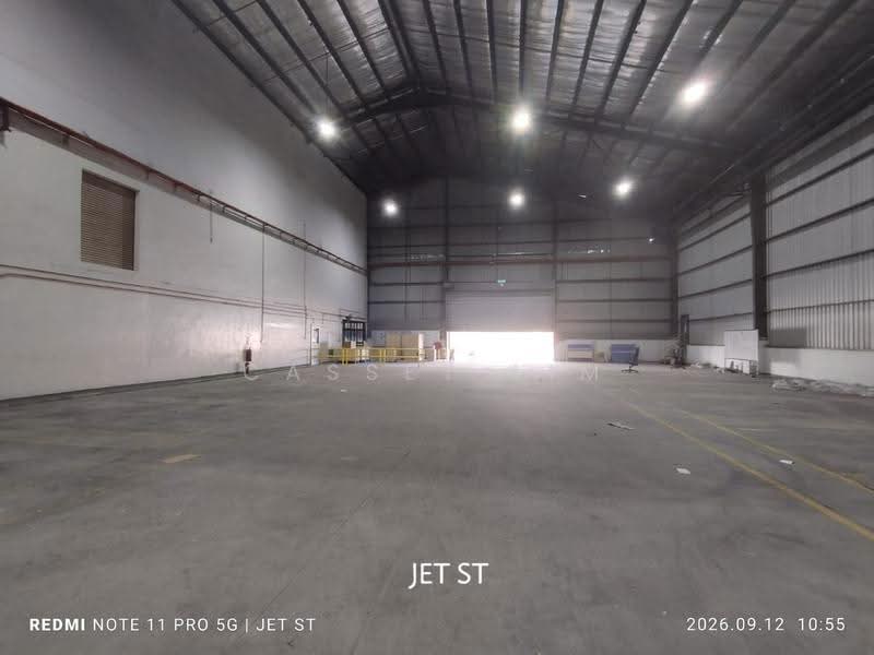 Shop for Rent in Klang (Selangor) - Cassey Lim - PropertyGuru.com.my