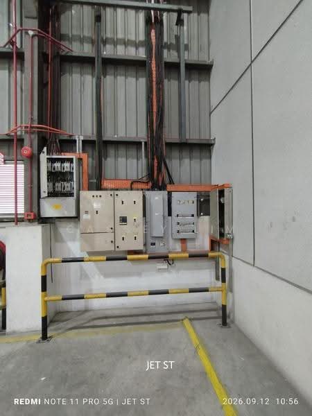 Shop for Rent in Klang (Selangor) - Cassey Lim - PropertyGuru.com.my