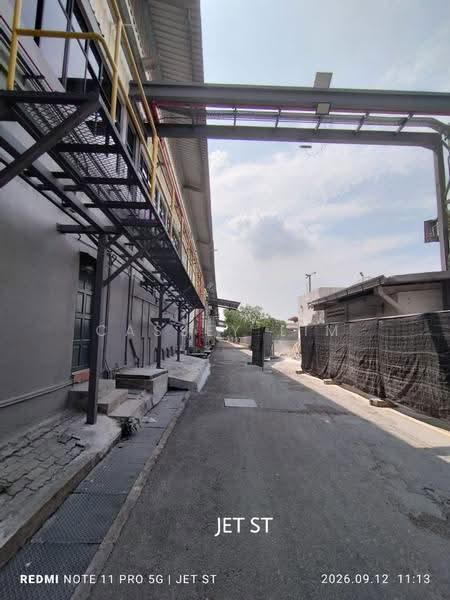 Shop for Rent in Klang (Selangor) - Cassey Lim - PropertyGuru.com.my