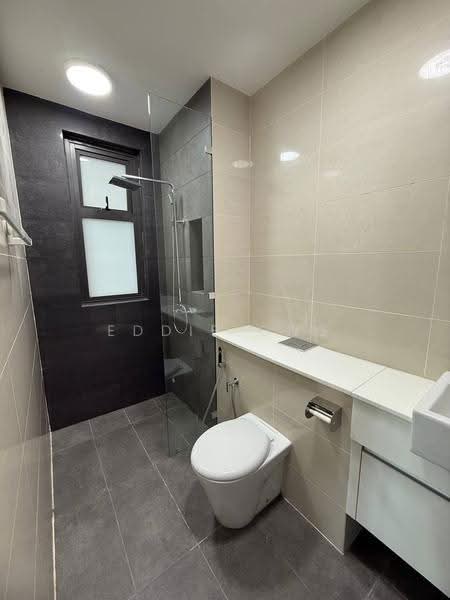 Service Residence for Rent at Setia Sky 88 - Eddie Ong - Bathroom - PropertyGuru.com.my
