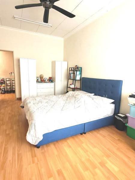 2-storey Terraced House for Sale in Denai Alam (Shah Alam) - FARAH HANIM BINTI AD SUHADAK SUHADAK - Bedroom - PropertyGuru.com.my