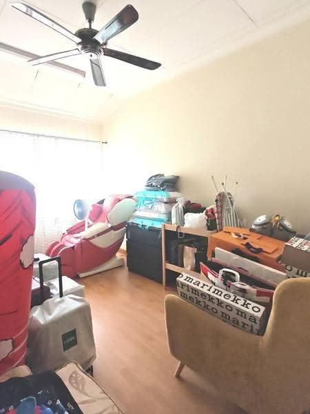 2-storey Terraced House for Sale in Denai Alam (Shah Alam) - FARAH HANIM BINTI AD SUHADAK SUHADAK - Interior - PropertyGuru.com.my