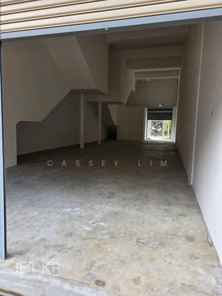 Shop for Rent in Klang (Selangor) - Cassey Lim - PropertyGuru.com.my