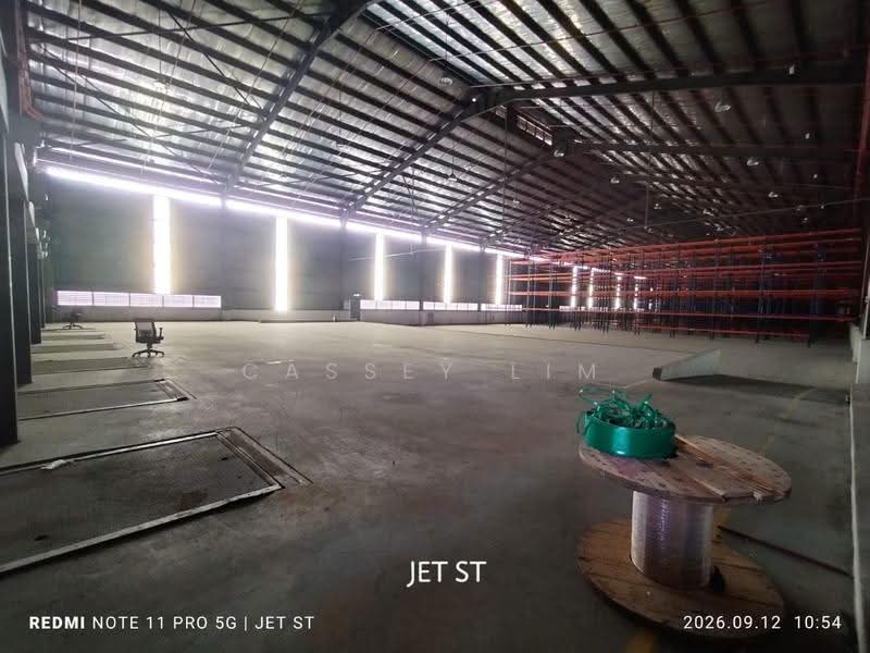 Shop for Rent in Klang (Selangor) - Cassey Lim - PropertyGuru.com.my