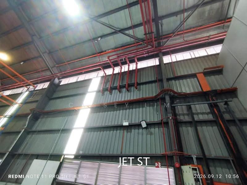Shop for Rent in Klang (Selangor) - Cassey Lim - PropertyGuru.com.my
