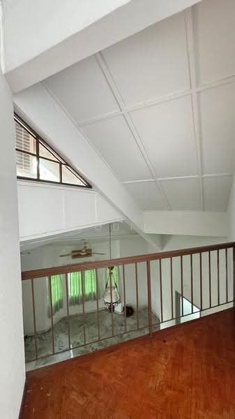 Bungalow House untuk Dijual di Taman Rasah Kemayan (Rasah) - Ding Jodie - Interior - PropertyGuru.com.my