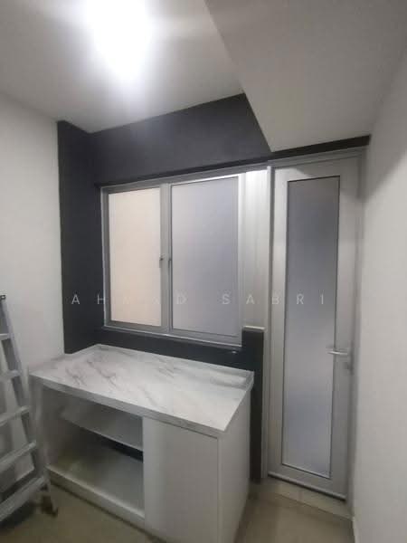 Apartment for Sale at Putra 1 - Ahmad Sabri - Interior - PropertyGuru.com.my