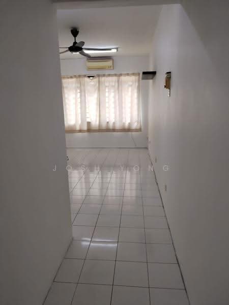 Apartment for Sale at saujana apartment - Josh Yong - Interior - PropertyGuru.com.my