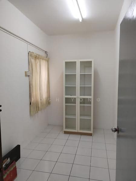 Apartment for Sale at saujana apartment - Josh Yong - Interior - PropertyGuru.com.my