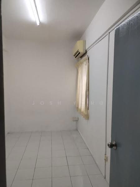 Apartment for Sale at saujana apartment - Josh Yong - Interior - PropertyGuru.com.my