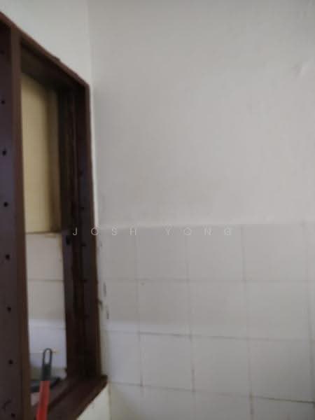 Apartment for Sale at saujana apartment - Josh Yong - Interior - PropertyGuru.com.my