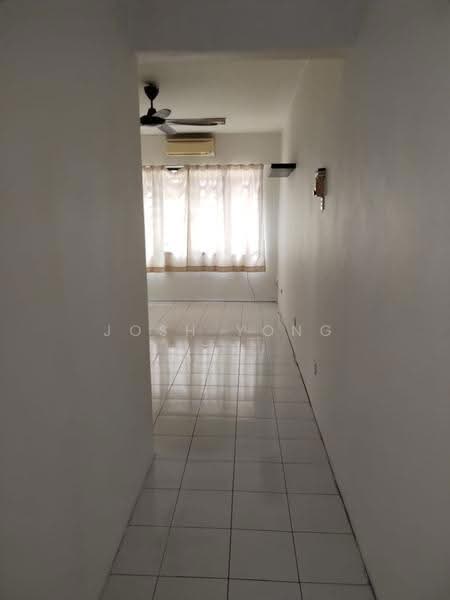 Apartment for Sale at saujana apartment - Josh Yong - Interior - PropertyGuru.com.my