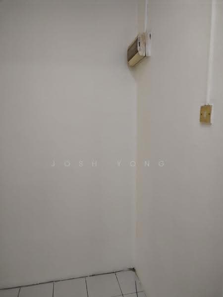 Apartment for Sale at saujana apartment - Josh Yong - Interior - PropertyGuru.com.my