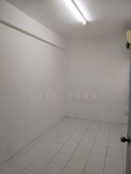 Apartment for Sale at saujana apartment - Josh Yong - Interior - PropertyGuru.com.my