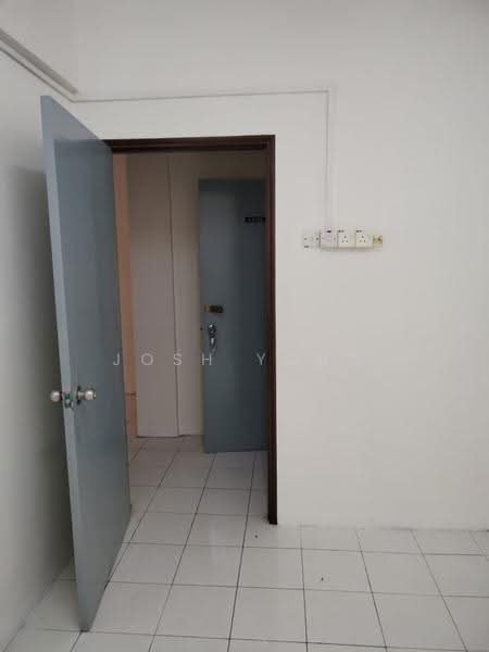 Apartment for Sale at saujana apartment - Josh Yong - Interior - PropertyGuru.com.my