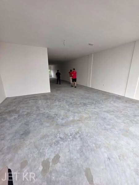 Shop for Rent in Klang (Selangor) - Cassey Lim - PropertyGuru.com.my