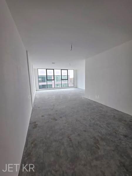 Shop for Rent in Klang (Selangor) - Cassey Lim - PropertyGuru.com.my