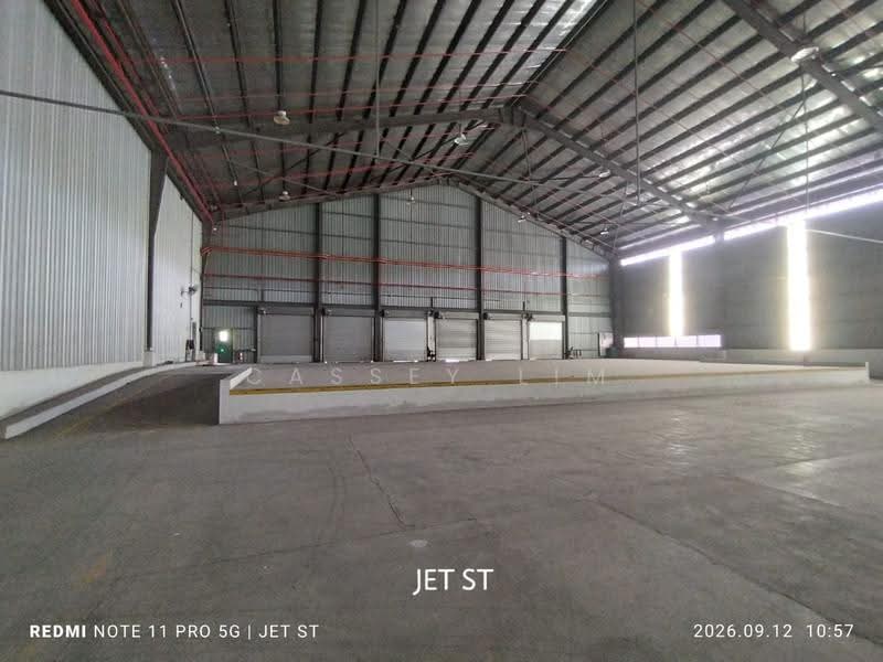 Shop for Rent in Klang (Selangor) - Cassey Lim - PropertyGuru.com.my
