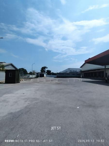 Shop for Rent in Klang (Selangor) - Cassey Lim - PropertyGuru.com.my