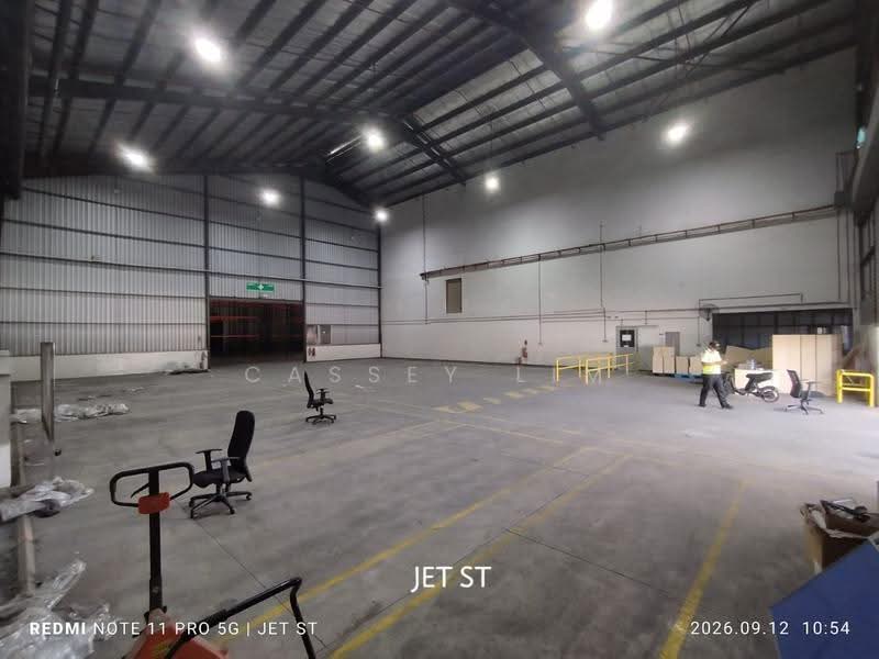 Shop for Rent in Klang (Selangor) - Cassey Lim - PropertyGuru.com.my