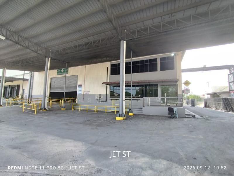 Shop for Rent in Klang (Selangor) - Cassey Lim - PropertyGuru.com.my