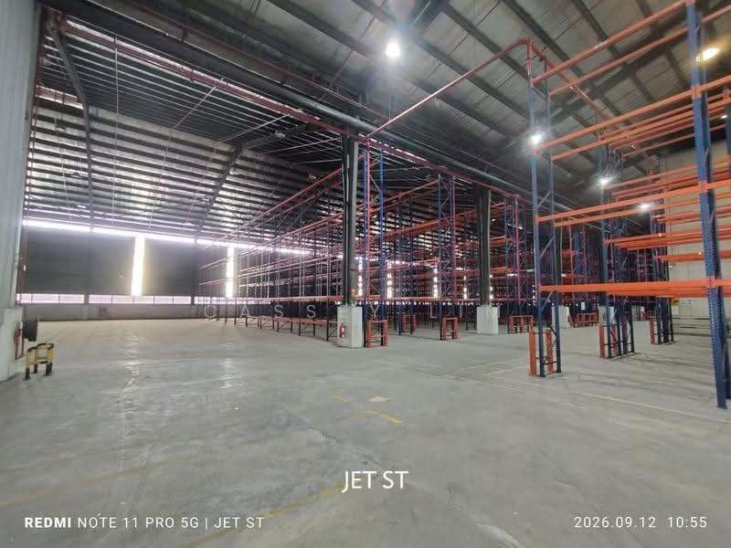 Shop for Rent in Klang (Selangor) - Cassey Lim - PropertyGuru.com.my
