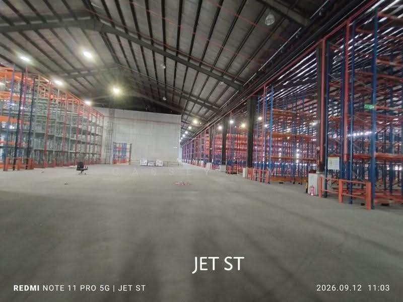 Shop for Rent in Klang (Selangor) - Cassey Lim - PropertyGuru.com.my