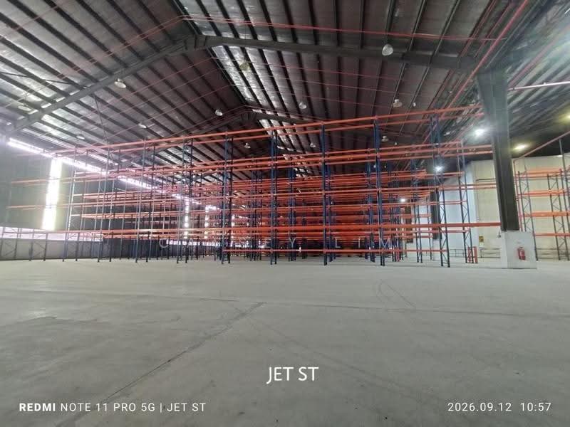 Shop for Rent in Klang (Selangor) - Cassey Lim - PropertyGuru.com.my
