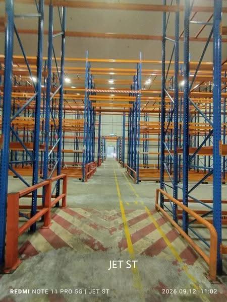 Shop for Rent in Klang (Selangor) - Cassey Lim - PropertyGuru.com.my