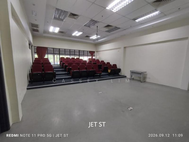 Shop for Rent in Klang (Selangor) - Cassey Lim - PropertyGuru.com.my