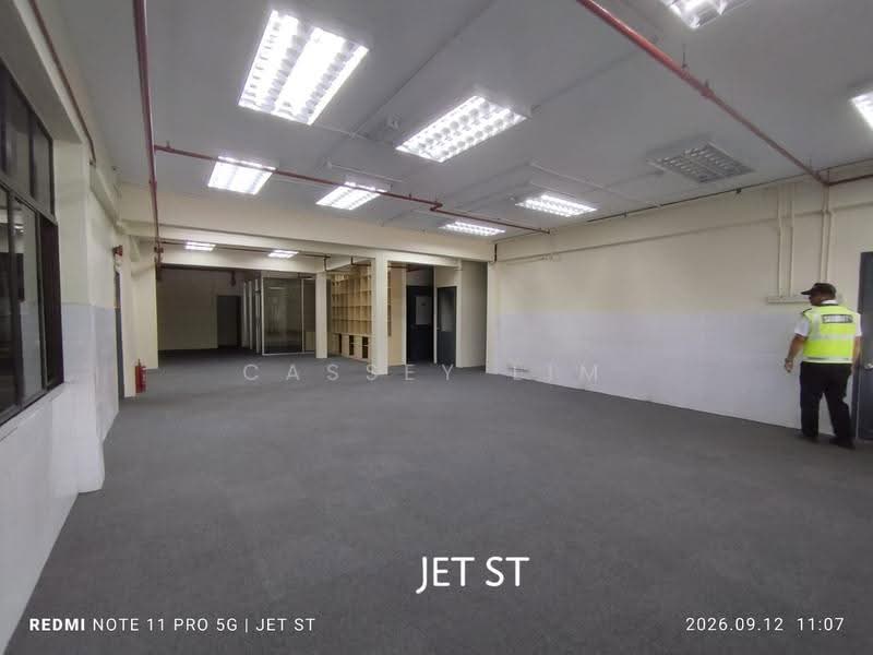 Shop for Rent in Klang (Selangor) - Cassey Lim - PropertyGuru.com.my