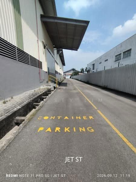 Shop for Rent in Klang (Selangor) - Cassey Lim - PropertyGuru.com.my