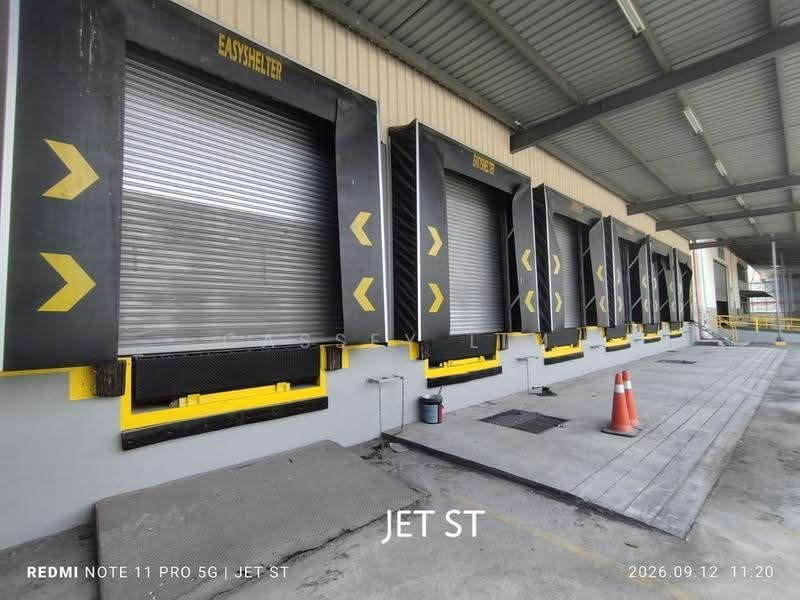 Shop for Rent in Klang (Selangor) - Cassey Lim - PropertyGuru.com.my