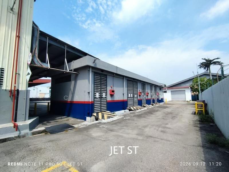 Shop for Rent in Klang (Selangor) - Cassey Lim - PropertyGuru.com.my