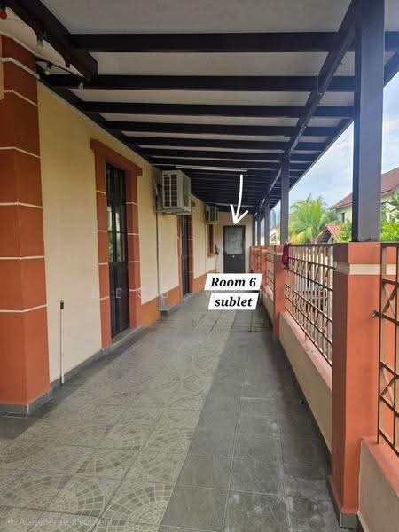 Rumah Teres 2-Tingkat untuk Dijual di bukit indah (Johor Bahru) - Bess Wong - Exterior - PropertyGuru.com.my