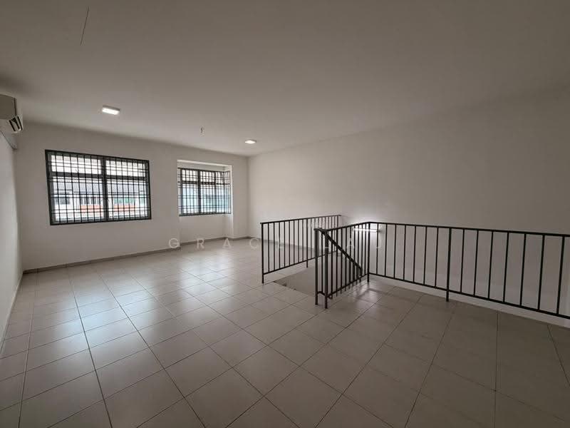 Rumah Teres 2.5-Tingkat untuk Dijual di Taman Scientex Utama (Senai) - Grace Lau - Interior - PropertyGuru.com.my
