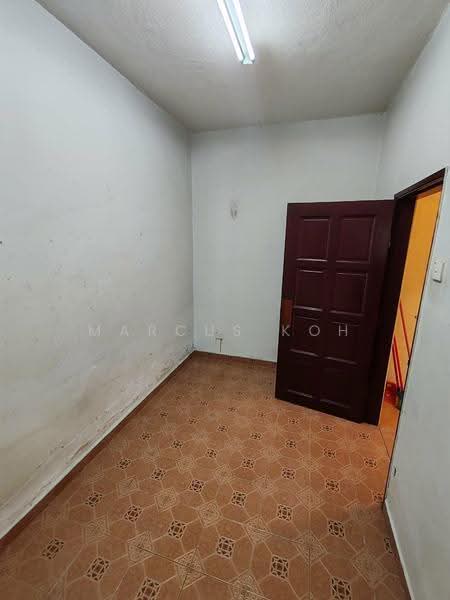 Rumah Teres 2-Tingkat untuk Disewa di Kepong Baru (Kepong) - Marcus Koh - Interior - PropertyGuru.com.my